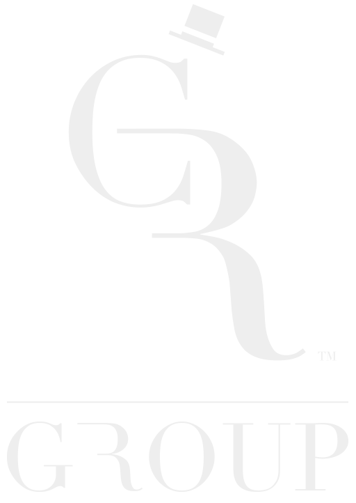 CR Group Full-Logo