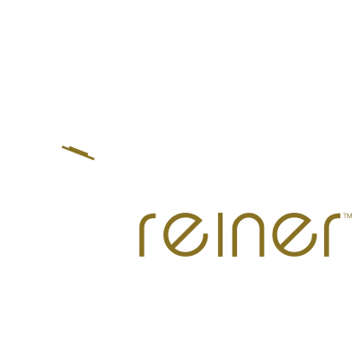 Logo chrisreiner.de Photography