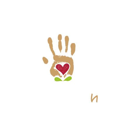 Logo Lebensfreunde e. V.